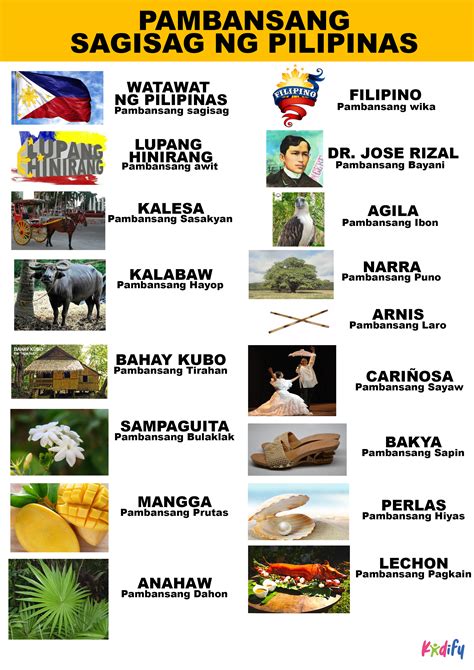 Ang Pambansang Mami 3 .